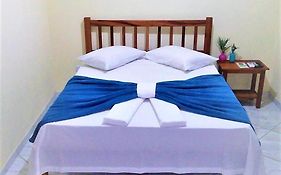 Pousada Antares de Paraty